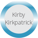 Kirby Kirkpatrick